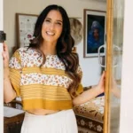 Kinesiology | Energetics | Ash Johnston